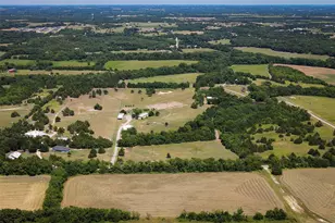 Lot 2 Edwards Rd, Van Alstyne, TX 75495 - Photo 1