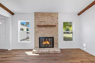 707 Live Oak Ct, Red Oak, TX 75154 - Photo 14