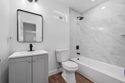 707 Live Oak Court, Red Oak, TX 75154 - Photo 24