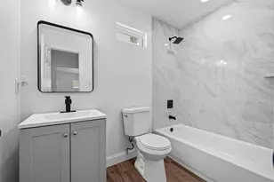 707 Live Oak Ct, Red Oak, TX 75154 - Photo 24