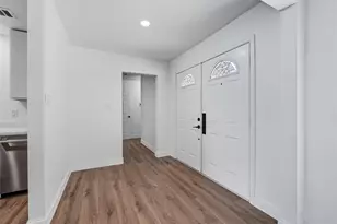 707 Live Oak Ct, Red Oak, TX 75154 - Photo 6