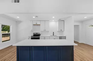 707 Live Oak Ct, Red Oak, TX 75154 - Photo 16