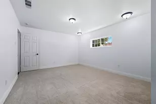 707 Live Oak Ct, Red Oak, TX 75154 - Photo 34