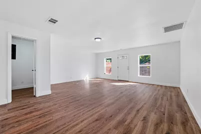 707 Live Oak Court, Red Oak, TX 75154 - Photo 26