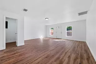 707 Live Oak Ct, Red Oak, TX 75154 - Photo 26