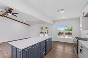 707 Live Oak Ct, Red Oak, TX 75154 - Photo 18