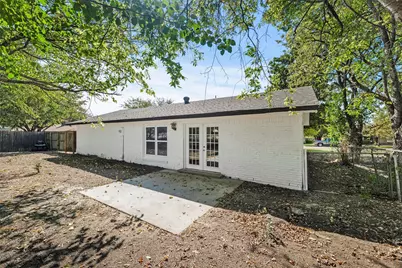 707 Live Oak Court, Red Oak, TX 75154 - Photo 36