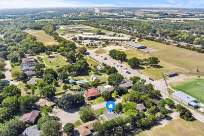 707 Live Oak Court, Red Oak, TX 75154 - Photo 40