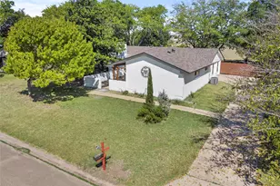 707 Live Oak Ct, Red Oak, TX 75154 - Photo 38