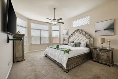 1001 Chickasaw Drive, Carrollton, TX 75010 - Photo 18