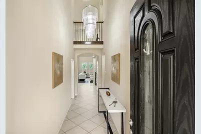 1001 Chickasaw Drive, Carrollton, TX 75010 - Photo 2