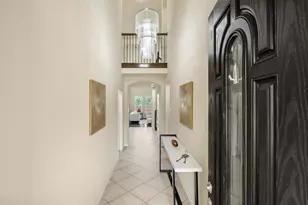 1001 Chickasaw Dr, Carrollton, TX 75010 - Photo 2