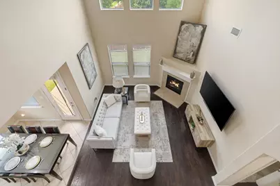 1001 Chickasaw Drive, Carrollton, TX 75010 - Photo 22