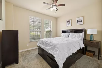 1001 Chickasaw Drive, Carrollton, TX 75010 - Photo 4