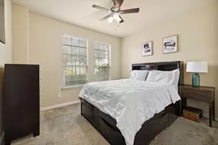 1001 Chickasaw Dr, Carrollton, TX 75010 - Photo 4