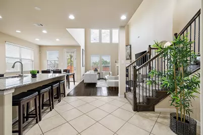 1001 Chickasaw Drive, Carrollton, TX 75010 - Photo 6