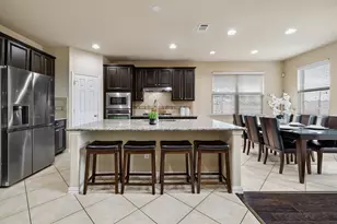 1001 Chickasaw Dr, Carrollton, TX 75010 - Photo 8