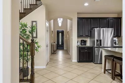 1001 Chickasaw Drive, Carrollton, TX 75010 - Photo 12