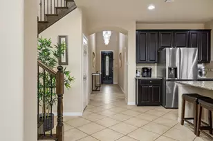 1001 Chickasaw Dr, Carrollton, TX 75010 - Photo 12