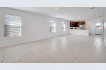 3153 Harper Street, Little Elm, TX 75068 - Photo 2