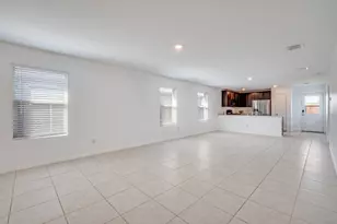 3153 Harper St, Little Elm, TX 75068 - Photo 2