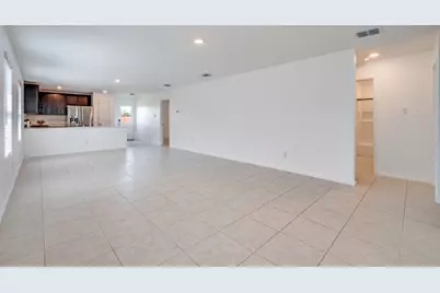 3153 Harper Street, Little Elm, TX 75068 - Photo 4