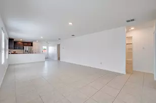 3153 Harper St, Little Elm, TX 75068 - Photo 4