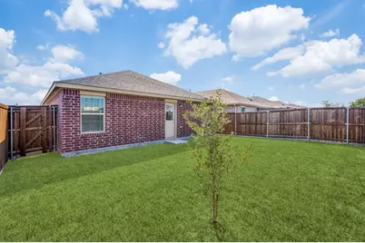 3153 Harper Street, Little Elm, TX 75068 - Photo 12