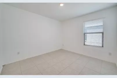 3153 Harper Street, Little Elm, TX 75068 - Photo 6