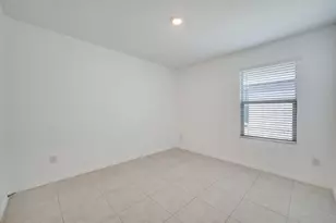 3153 Harper St, Little Elm, TX 75068 - Photo 6