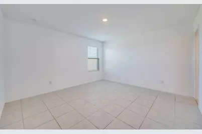 3153 Harper Street, Little Elm, TX 75068 - Photo 10