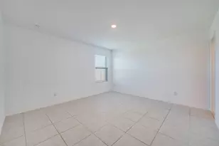 3153 Harper St, Little Elm, TX 75068 - Photo 10