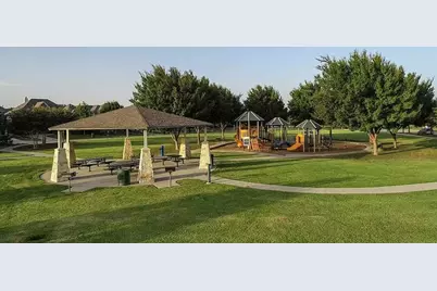 1700 Cardinal Drive, Allen, TX 75013 - Photo 26