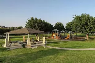 1700 Cardinal Dr, Allen, TX 75013 - Photo 26