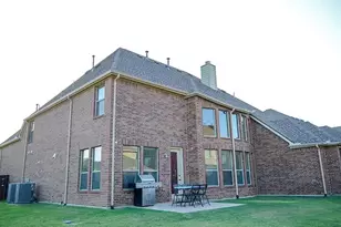 1700 Cardinal Dr, Allen, TX 75013 - Photo 22