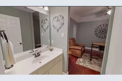 1700 Cardinal Drive, Allen, TX 75013 - Photo 20