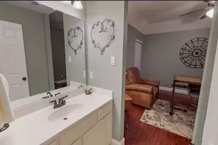 1700 Cardinal Dr, Allen, TX 75013 - Photo 20