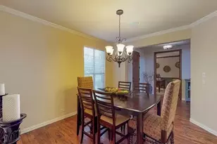 1700 Cardinal Dr, Allen, TX 75013 - Photo 8