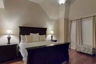 1700 Cardinal Dr, Allen, TX 75013 - Photo 12