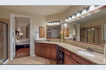 1700 Cardinal Drive, Allen, TX 75013 - Photo 14