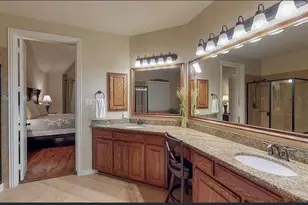 1700 Cardinal Dr, Allen, TX 75013 - Photo 14