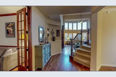 1700 Cardinal Drive, Allen, TX 75013 - Photo 6