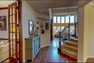 1700 Cardinal Dr, Allen, TX 75013 - Photo 6