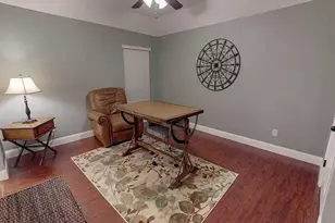 1700 Cardinal Dr, Allen, TX 75013 - Photo 18