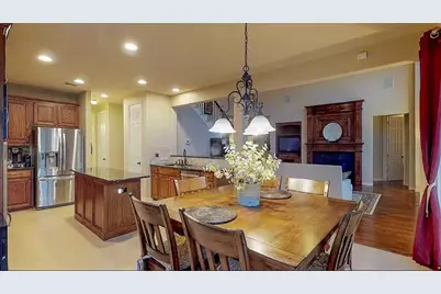 1700 Cardinal Drive, Allen, TX 75013 - Photo 10