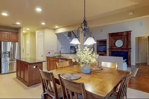 1700 Cardinal Dr, Allen, TX 75013 - Photo 10