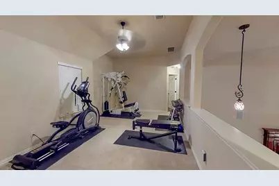 1700 Cardinal Drive, Allen, TX 75013 - Photo 16