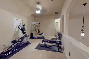 1700 Cardinal Dr, Allen, TX 75013 - Photo 16