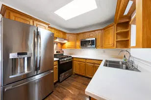 912 Crockett St, Midlothian, TX 76065 - Photo 10