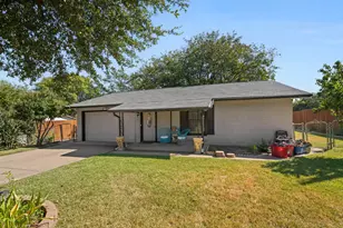 912 Crockett St, Midlothian, TX 76065 - Photo 14